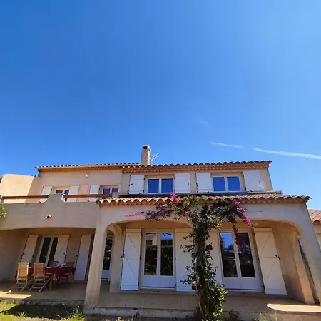 La Maison D'alfred